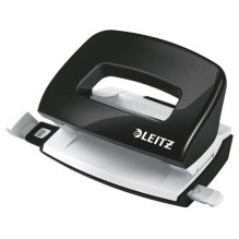 Leitz WOW Mini 2-caurumu...