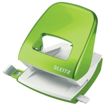 Leitz WOW 5008 metāla...