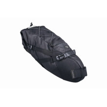 Velosoma soma Topeak...