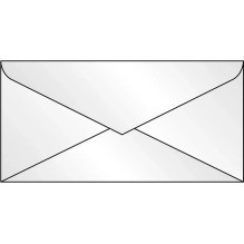 Aploksne DL Sigel DU130