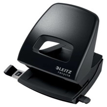 Leitz NeXXt Recycle...