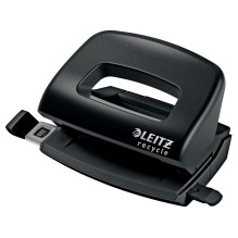 Leitz NeXXt Recycle Mini...