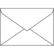 Aploksne Sigel DU060 C6 114...