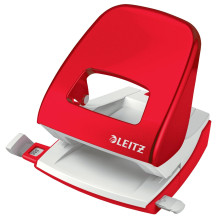 Leitz caurumotājs WOW 5008...