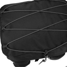 Velosomas Wozinsky WBB13BK...