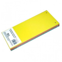 SMLT Divider, 11x23,5 cm,...