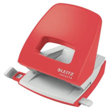 Leitz NeXXt Recycle...