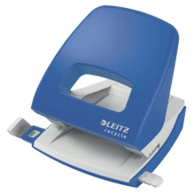 Leitz NeXXt Recycle...