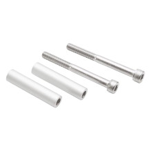 Thule 100044 Pack n Pedal...