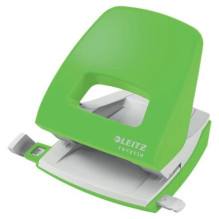 Leitz NeXXt Recycle...