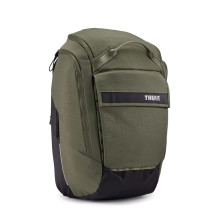 Thule 5092 Paramount Hybrid...