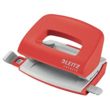 Leitz NeXXt Recycle Mini...