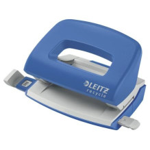 Leitz NeXXt Recycle Mini...