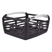 Thule 100050 Pack n Pedal...