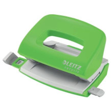 Leitz NeXXt Recycle Mini...