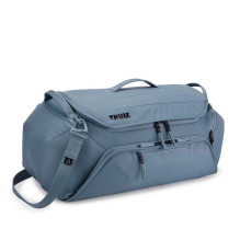 Thule 5174 Roundtrip Bike...