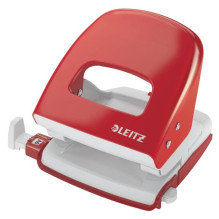 Leitz 5008 caurumotājs 30...