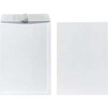 Aploksne C4 Herlitz 10837540