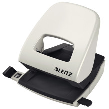 Leitz NeXXt caurumotājs...