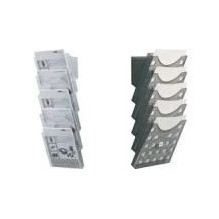 Helit H6103102 -...