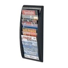Paperflow sienas prospekta...