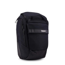 Thule 5091 Paramount Hybrid...