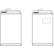 Aploksne C4 Herlitz 10837557