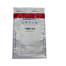 Bestpak SAFEMONEYBAG...
