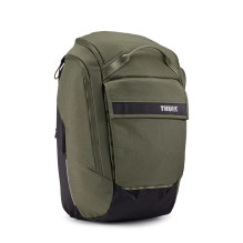 Thule 5093 Paramount Hybrid...