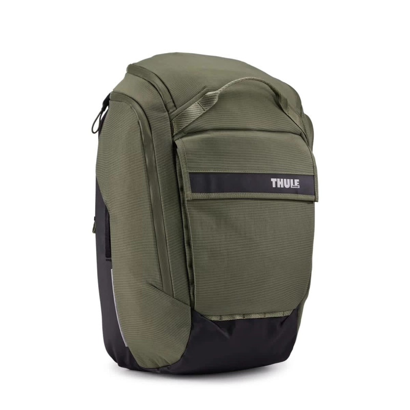 Thule 5093 Paramount hibridinis krepšys 26L Nutria