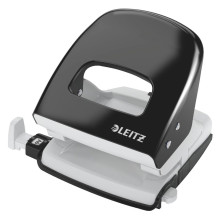 Leitz NeXXt caurumotājs...