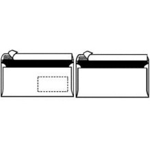 Aploksne C6 Herlitz 764258