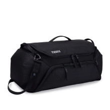 Thule 5172 Roundtrip Bike...