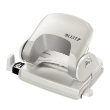 Leitz NeXXt 50380085...