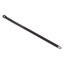 Thule 100511 RoundTrip Xtra...