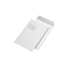 Mailmedia 35946 / 0 Balts