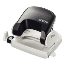 Leitz 5038 NeXXt...