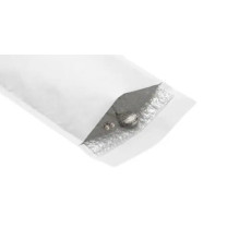 Bubble Mailer aploksne...