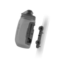 FIDLOCK Twist Bicycle 450...