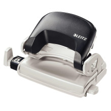 Leitz caurumotājs 5058...