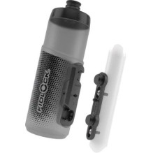 Fidlock TWIST Velosipēda...