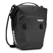 Thule 5406 Shield somas...