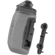 Fidlock Twist Pudele 450 +...