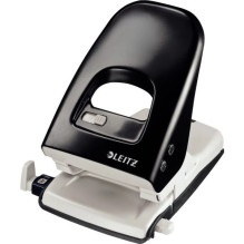 Leitz 5138 caurumotājs 40...