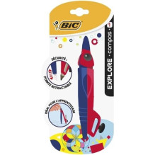 Bic Learning Compass Explore