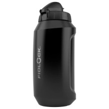 Fidlock Twist 590 Bike Base...