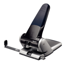 Leitz Heavy Duty...