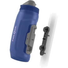 Fidlock Twist 590 Bike Base...