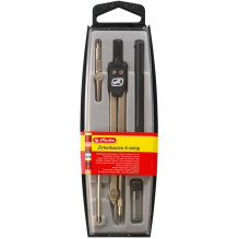 Cirkulis Herlitz 8710303...