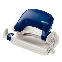 Leitz caurumotājs 5058...
